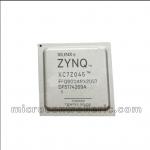 XC7Z035-2FFG900I SoC FPGA XC7Z035-2FFG900I for sale
