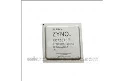 China XC7Z035-2FFG900I SoC FPGA XC7Z035-2FFG900I supplier