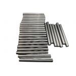 Wear-Resistant Carbide Round Rod Blanks for Demanding Industrial Environment for sale