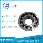 Quality equivalent to Stieber or C.T.S ASNU30/USNU30 series ratchet ramp roller type one way clutch for sale