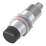 BIC0054 for sale
