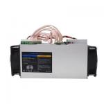 Innosilicon Miner A6 1.23g LTC Machine 1500W 93 PSU Efficiency for sale