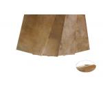 Multipurpose Copper Clad Steel Sheet High Durability For Electronic Connector