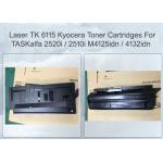 ECOSYS M4125idn TK-6115 Kyocera Toner Cartridge for sale