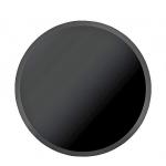 AUO 23.6 Inch P236RVN01.0 Circular LCD Display RGB 848X848 35PPI WLED Backlight for sale