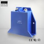Transient Mov Surge Protector Operating Temperature -40-85 Degrees Celsius for sale