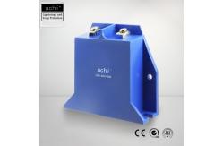 China Transient Mov Surge Protector Operating Temperature -40-85 Degrees Celsius supplier