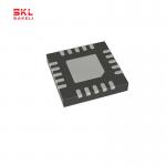 ADG788BCPZ-REEL7 Electronic Components IC Chips SPDT Switches Data Acquisition Systems for sale