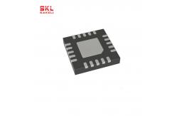 China ADG788BCPZ-REEL7 Electronic Components IC Chips SPDT Switches Data Acquisition Systems supplier