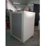 Self Contained Rooftop Packaged Unit Precision Air Conditioner PAC for sale