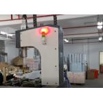 Perfume Cellphone Rigid Box Wrapping Machine For Ring Boxes for sale