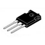 Automobile Chips AFGHL50T65RQDN IGBT Trench Field Stop Transistors 268W TO-247-3 for sale