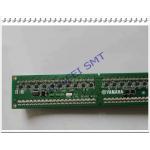 KHY-M45BA-011 YS24 ANC CTRL Board Assy KHY-M45BB-001 Nozzle Control Board for sale