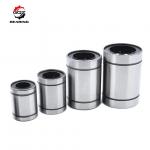 LMB12UU Linear Busing LBB12UU Linear Ball Bearing 19.05x31.75x41.275mm for sale