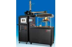China ISO 5660 Fire Testing Equipment Building Material Cone Calorimeter Test Chamber supplier