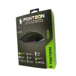 Recycled Paper Packaging Book Style Box Mouse Box With Hologram Logo for sale