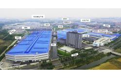 China Nickel Clad Copper Sheet manufacturer