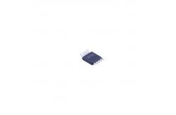 China AD8012ARMZ-REEL7 IC Electronic Components Dual 350 MHz Low Power Amplifier supplier