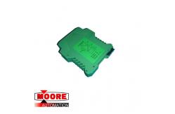 China NPEXA-C11H  transmitter supplier