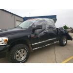 Clear 4mil 36''*200' Collision Wrap Film For Cars for sale