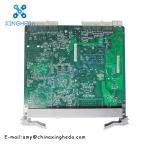 HUAWEI GSCC SSN3GSCC 03020DCM Huawei OSN3500 System Control And Communication Board