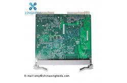 China HUAWEI GSCC SSN3GSCC 03020DCM Huawei OSN3500 System Control And Communication Board supplier