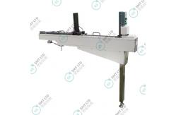China Pipe-mounted feeder(GS-SAT2206) [Double Track] supplier