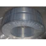 Heavy Vibration 22336CC 22336CA 22336MB  Spherical Roller Bearing for Motor vehicle Computer numerical control for sale