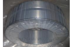 China NSK bearing 22336 Spherical roller bearing 22336 MB/CC/CA supplier