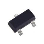 200v Silicon Power Transistor High Current Transistor Low Leakage for sale