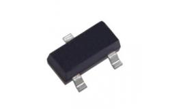 China 200v Silicon Power Transistor High Current Transistor Low Leakage supplier