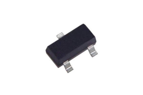 200v Silicon Power Transistor High Current Transistor Low Leakage