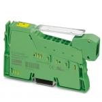 Mini MCR-BL-I-2I-2810829 Signal Multiplier Phoenix