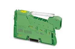 China Mini MCR-BL-I-2I-2810829 Signal Multiplier Phoenix supplier