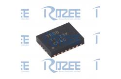 China TXB0108RGYR supplier