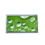 T260XW02 VQ 30 Pins 26 Inch LCD Screen 1366*768 for AUO for sale
