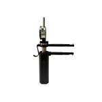 1-6in Petroleum Oil Pipe Internal Thread Taper Lead Gauge Measuring Instrument