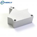 Processing CNC custom turned parts for sale
