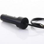 KWS5000 Dissolved CO2 Sensor In Water Gas detection module based on NDIR infrared absorption principle for sale