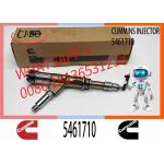 Diesel Fuel Injector Common Rail Fuel Injector 4307475 5461710 5572006 5491515 5491661 5491531 4384786 for sale