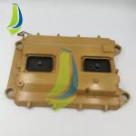 206-2700 3126 Controller ECU ECM 4787932 For C10 Engine for sale