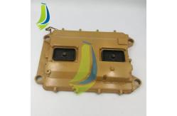 China 206-2700 3126 Controller ECU ECM 4787932 For C10 Engine supplier