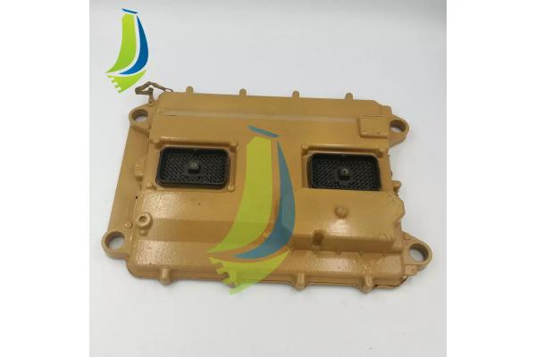 256-1159 Controller ECU 2561159 For C11 C13 Engine