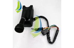 China 462-1019 Transmission Control Gp For 962L Wheel Loader supplier