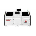 PCB Automatic Selective Soldering System 30kw Select Solder Machine Single for sale