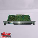 RTD-AI  LTA212A 331QA53364 JL Temperature Controller for sale