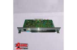 China RTD-AI  LTA212A 331QA53364 JL Temperature Controller supplier