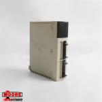 TSXDSY32T2K  Schneider  Digital Output Module