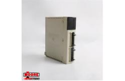 China TSXDSY32T2K  Schneider  Digital Output Module supplier