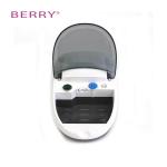 Industrial Compressor Mesh Nebulizer Storage Compartment for sale